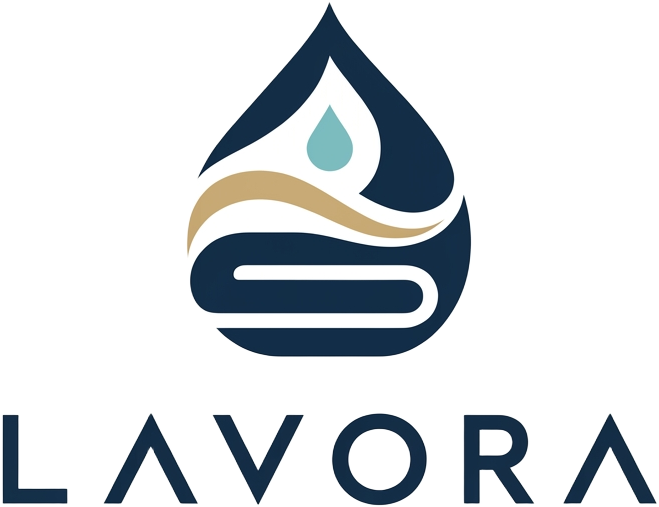 Lavora